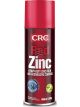 CRC Red Zinc Aerosol - 400mL