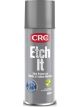 CRC Etch It Aerosol Primer - 400mL