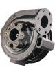 Davies Craig 12V Electric Water Pump Nylon Model 110L/MIN Flow