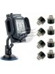 Davies Craig Tyre Pressure Monitor Kit Tyre Guard 400 TPMS 12/24V