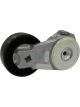 Dayco Automatic Belt Tensioner