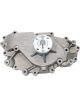 Dayco Automotive Engine Water Pump