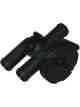 Dayco Heater Tap Control Valve