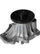 Dayco Automotive Engine Water Pump