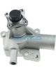 Dayco Automotive Engine Water Pump