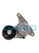Dayco Automatic Belt Tensioner