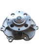Dayco Automotive Engine Water Pump