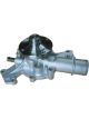 Dayco Automotive Engine Water Pump