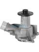 Dayco Automotive Engine Water Pump