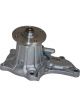 Dayco Automotive Engine Water Pump