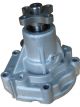 Dayco Automotive Engine Water Pump