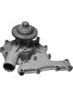 Dayco Automotive Engine Water Pump