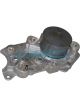 Dayco Automotive Engine Water Pump
