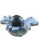 Dayco Automotive Engine Water Pump