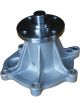Dayco Automotive Engine Water Pump