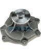 Dayco Automotive Engine Water Pump