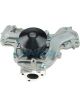 Dayco Automotive Engine Water Pump