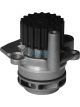 Dayco Automotive Engine Water Pump