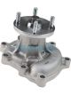 Dayco Automotive Engine Water Pump