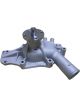 Dayco Automotive Engine Water Pump