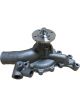 Dayco Automotive Engine Water Pump