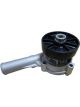 Dayco Automotive Engine Water Pump