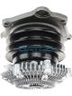 Dayco Automotive Engine Water Pump