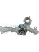 Dayco Automotive Engine Water Pump