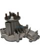 Dayco Automotive Engine Water Pump
