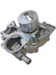 Dayco Automotive Engine Water Pump