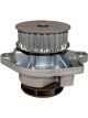 Dayco Automotive Engine Water Pump