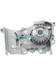 Dayco Automotive Engine Water Pump