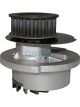 Dayco Automotive Engine Water Pump
