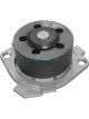 Dayco Automotive Engine Water Pump