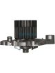 Dayco Water Pump