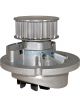 Dayco Automotive Engine Water Pump