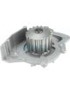 Dayco Automotive Engine Water Pump