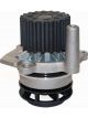 Dayco Automotive Engine Water Pump