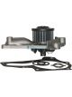 Dayco Water Pump