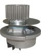 Dayco Automotive Engine Water Pump