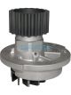 Dayco Automotive Engine Water Pump