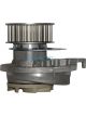 Dayco Water Pump