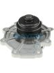 Dayco Automotive Engine Water Pump