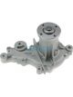 Dayco Automotive Engine Water Pump