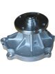 Dayco Automotive Engine Water Pump