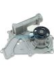 Dayco Automotive Engine Water Pump