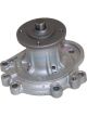 Dayco Automotive Engine Water Pump