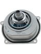 Dayco Automotive Engine Water Pump
