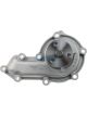 Dayco Automotive Engine Water Pump