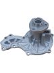 Dayco Automotive Engine Water Pump